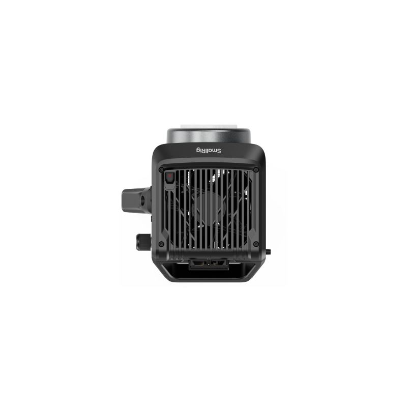 Smallrig 4621 220B Video Light COB LED