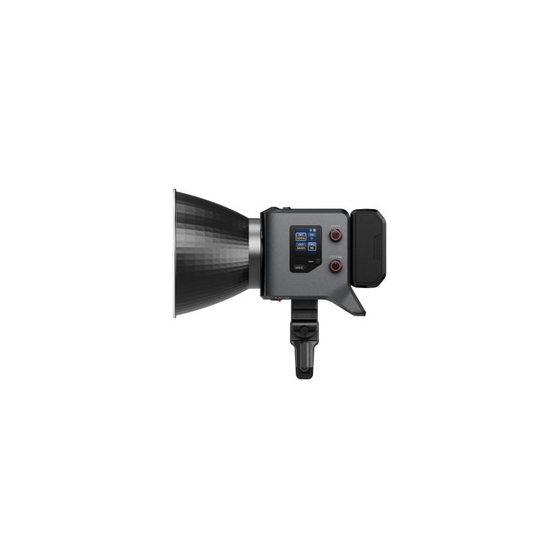 Smallrig 4621 220B Video Light COB LED