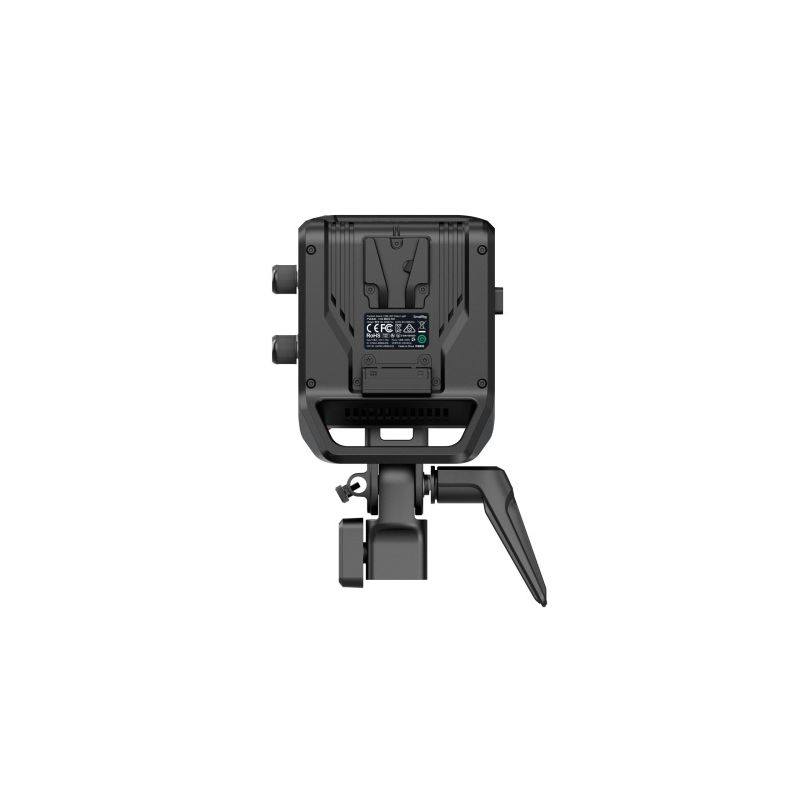 Smallrig 4621 220B Video Light COB LED