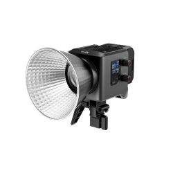 Smallrig 4621 220B Video Light COB LED