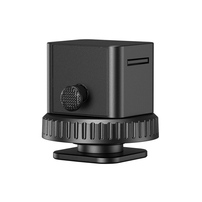SmallRig 4660 Vibe P96 Pro mini LED noir