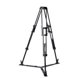 MANFROTTO VIDEO 546GB