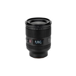 Viltrox AF 35mm F/1.2 Sony FE