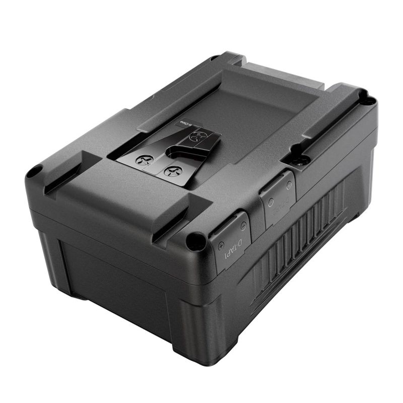 Newell BP-150 LCD V-Mount