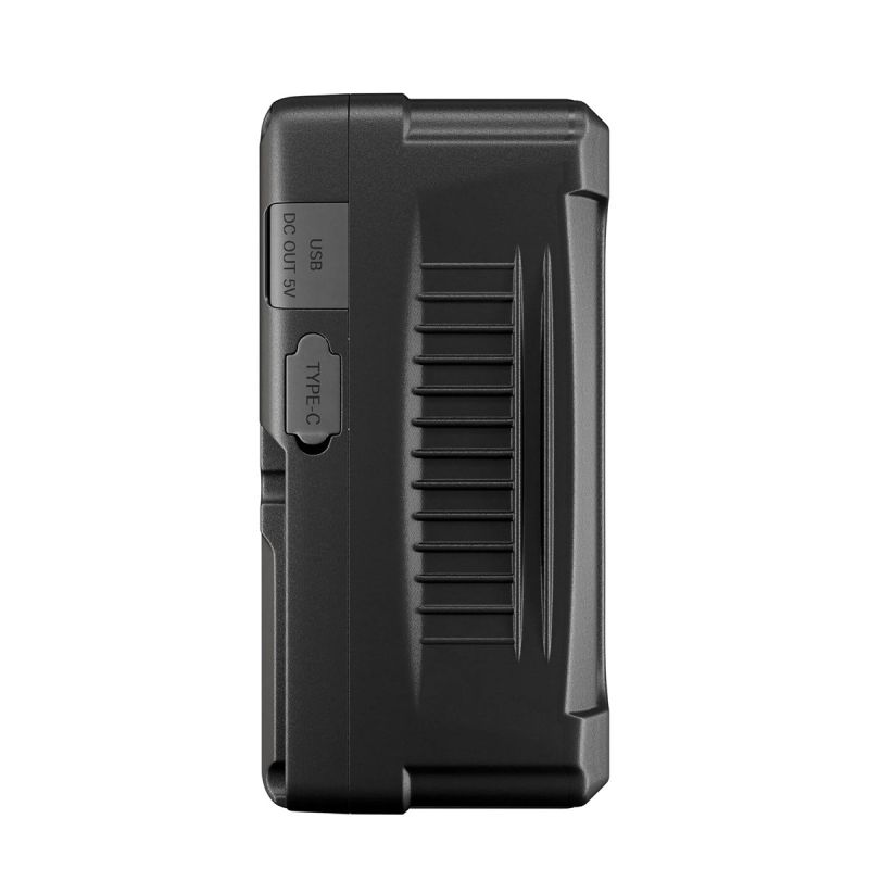 Newell BP-150 LCD V-Mount