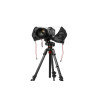 MANFROTTO E-702 HOUSSE PLUIE POUR REFLEX ET OBJECTIF MANFROTTO E-702 HOUSSE PLUIE POUR REFLEX ET OBJECTIF