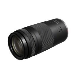 CANON RF 75-300 /4-5,6