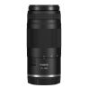 CANON RF 75-300 /4-5,6 CANON RF 75-300 /4-5,6