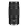 CANON RF 75-300 /4-5,6 CANON RF 75-300 /4-5,6