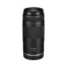CANON RF 75-300 /4-5,6 CANON RF 75-300 /4-5,6