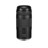 CANON RF 75-300 /4-5,6 CANON RF 75-300 /4-5,6