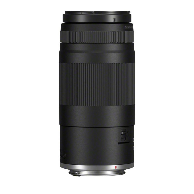 CANON RF 75-300 /4-5,6