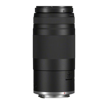 CANON RF 75-300 /4-5,6 CANON RF 75-300 /4-5,6