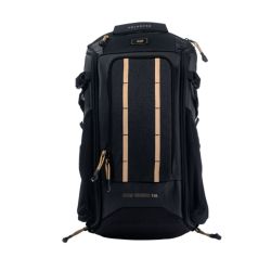 POLARPRO ROADRUNNER 16L BACKPACK
