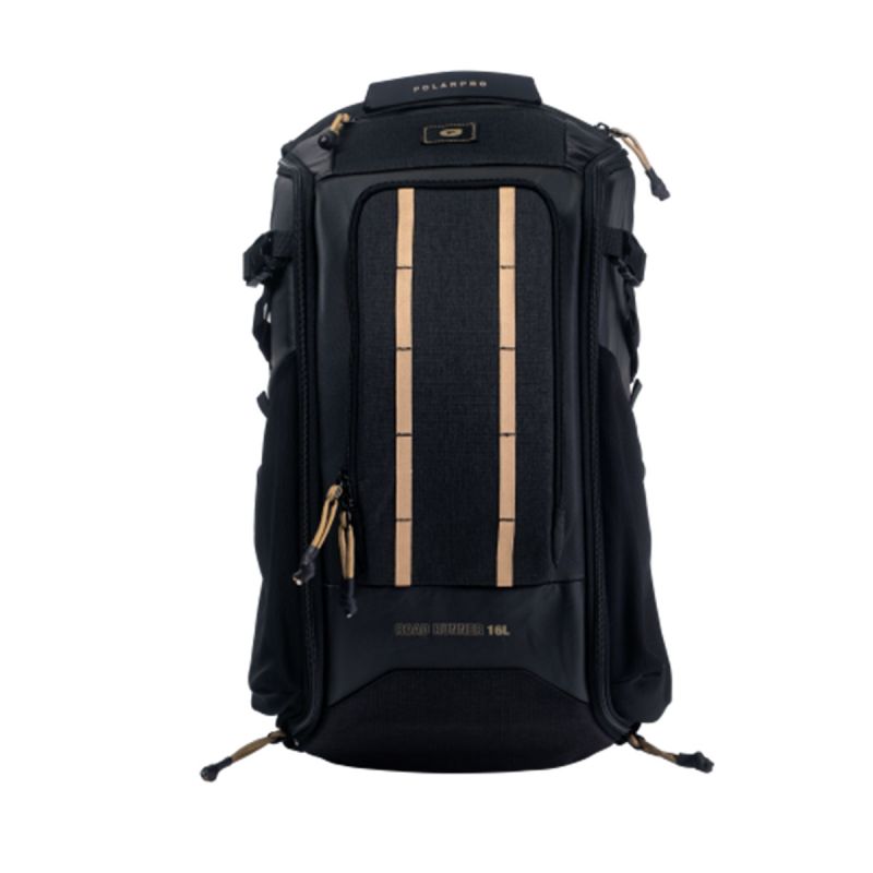 POLARPRO ROADRUNNER 16L BACKPACK