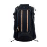 POLARPRO ROADRUNNER 16L BACKPACK POLARPRO ROADRUNNER 16L BACKPACK