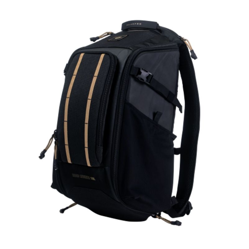 POLARPRO ROADRUNNER 16L BACKPACK