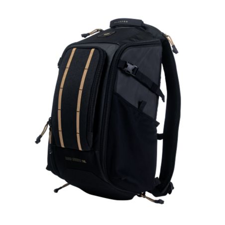 POLARPRO ROADRUNNER 16L BACKPACK POLARPRO ROADRUNNER 16L BACKPACK
