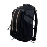 POLARPRO ROADRUNNER 16L BACKPACK POLARPRO ROADRUNNER 16L BACKPACK