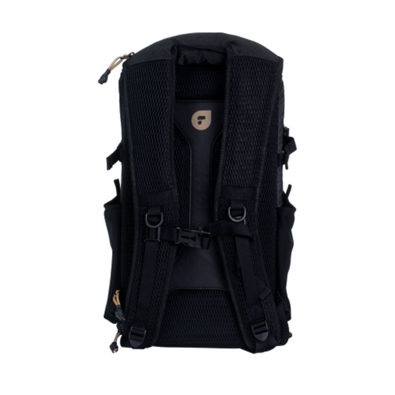 POLARPRO ROADRUNNER 16L BACKPACK