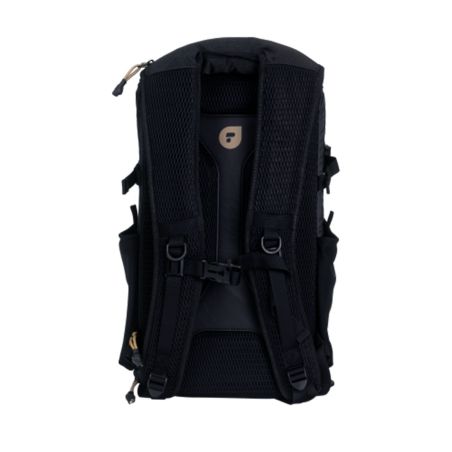 POLARPRO ROADRUNNER 16L BACKPACK POLARPRO ROADRUNNER 16L BACKPACK