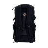 POLARPRO ROADRUNNER 16L BACKPACK POLARPRO ROADRUNNER 16L BACKPACK