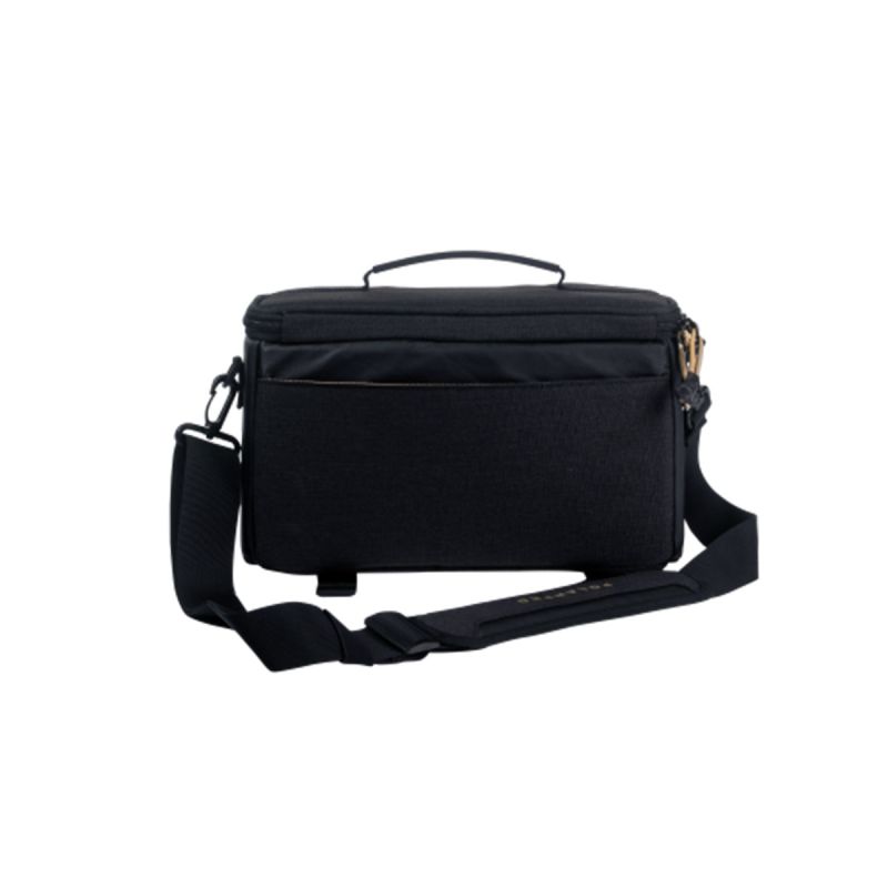 POLARPRO ROADRUNNER 6L SLING