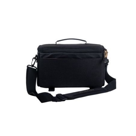 POLARPRO ROADRUNNER 6L SLING POLARPRO ROADRUNNER 6L SLING