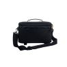 POLARPRO ROADRUNNER 6L SLING POLARPRO ROADRUNNER 6L SLING