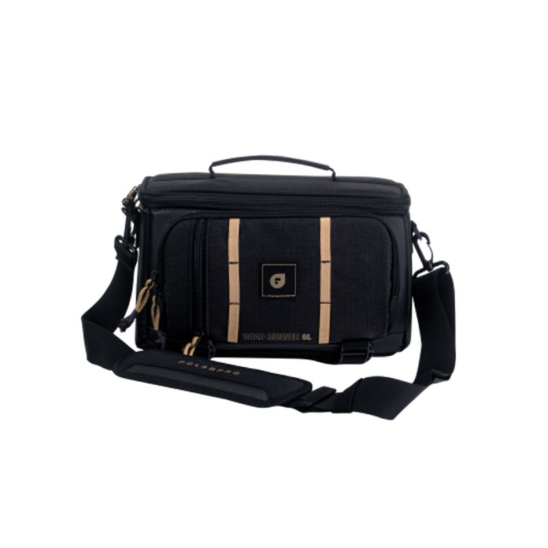 POLARPRO ROADRUNNER 6L SLING