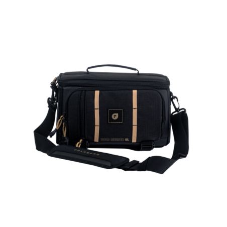 POLARPRO ROADRUNNER 6L SLING POLARPRO ROADRUNNER 6L SLING