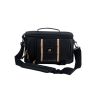 POLARPRO ROADRUNNER 6L SLING POLARPRO ROADRUNNER 6L SLING