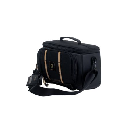 POLARPRO ROADRUNNER 6L SLING POLARPRO ROADRUNNER 6L SLING