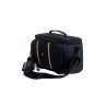 POLARPRO ROADRUNNER 6L SLING POLARPRO ROADRUNNER 6L SLING