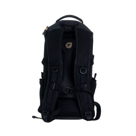 POLARPRO ROADRUNNER 8L BACKPACK POLARPRO ROADRUNNER 8L BACKPACK
