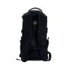 POLARPRO ROADRUNNER 8L BACKPACK POLARPRO ROADRUNNER 8L BACKPACK