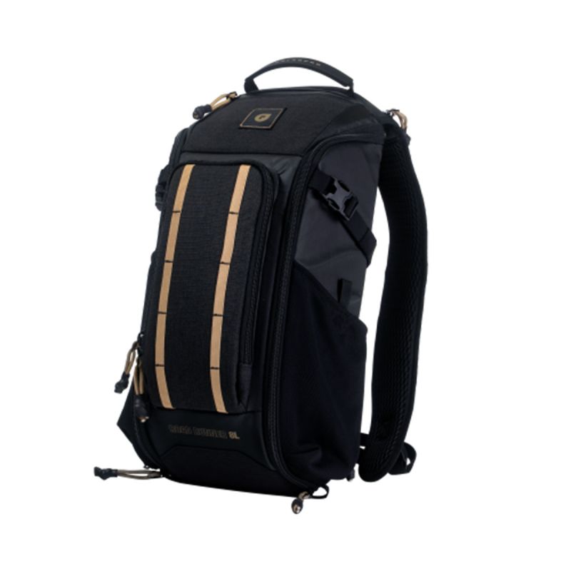 POLARPRO ROADRUNNER 8L BACKPACK