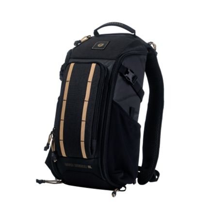 POLARPRO ROADRUNNER 8L BACKPACK POLARPRO ROADRUNNER 8L BACKPACK