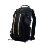 POLARPRO ROADRUNNER 8L BACKPACK POLARPRO ROADRUNNER 8L BACKPACK