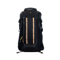 POLARPRO ROADRUNNER 8L BACKPACK