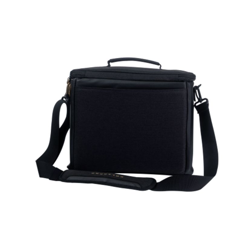 POLARPRO ROADRUNNER 12L SLING