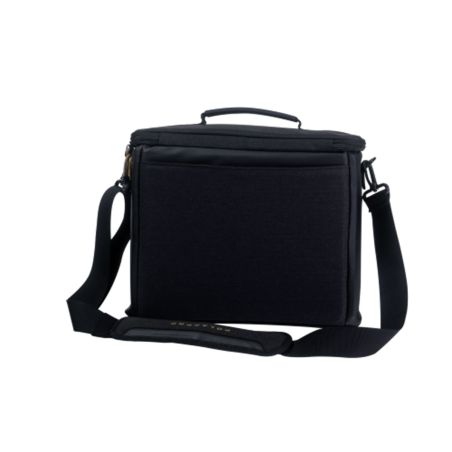 POLARPRO ROADRUNNER 12L SLING POLARPRO ROADRUNNER 12L SLING