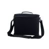 POLARPRO ROADRUNNER 12L SLING POLARPRO ROADRUNNER 12L SLING