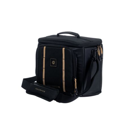 POLARPRO ROADRUNNER 12L SLING POLARPRO ROADRUNNER 12L SLING