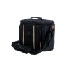 POLARPRO ROADRUNNER 12L SLING POLARPRO ROADRUNNER 12L SLING