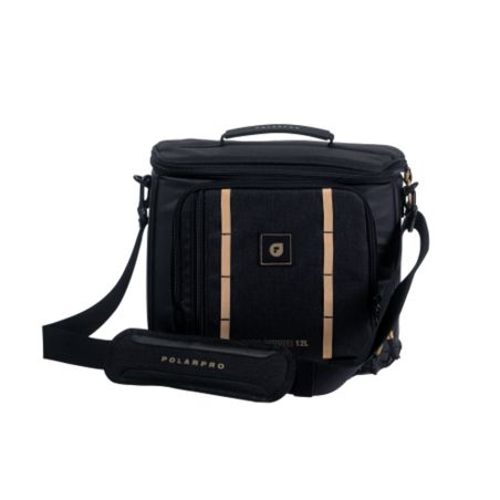 POLARPRO ROADRUNNER 12L SLING POLARPRO ROADRUNNER 12L SLING