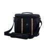 POLARPRO ROADRUNNER 12L SLING POLARPRO ROADRUNNER 12L SLING