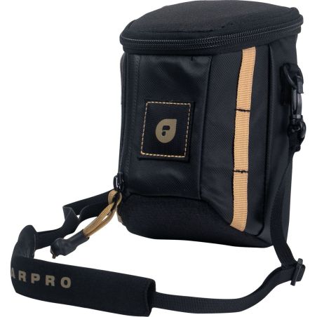 POLARPRO ROADRUNNER 1L CASE POLARPRO ROADRUNNER 1L CASE