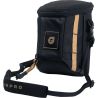 POLARPRO ROADRUNNER 1L CASE POLARPRO ROADRUNNER 1L CASE