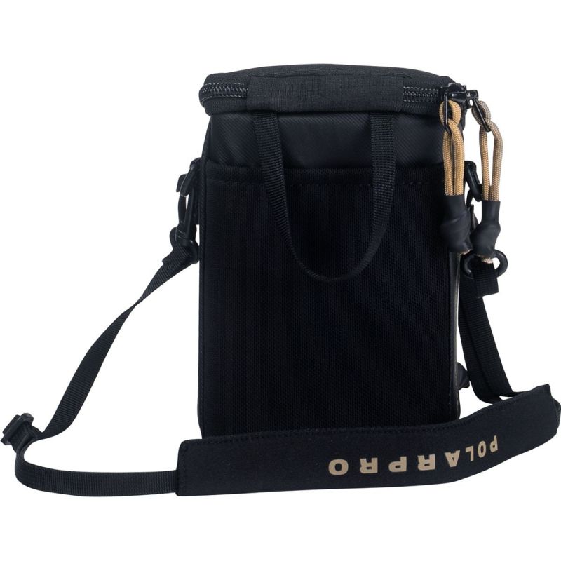 POLARPRO ROADRUNNER 1L CASE